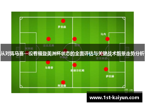 从对阵马赛一役看福登美洲杯状态的全面评估与关键战术前景走势分析 从对阵马赛一役看福登美洲杯状态的全面评估与关键战术前景走势分析